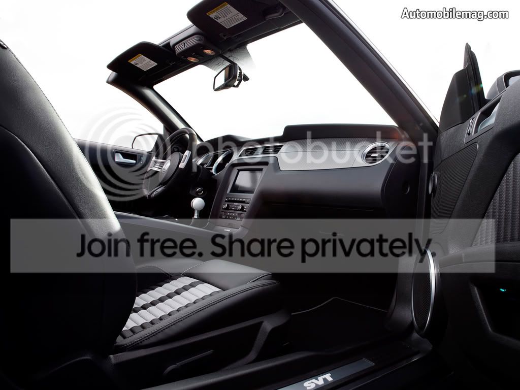0901_15_a2010_ford_mustang_shelby_g.jpg