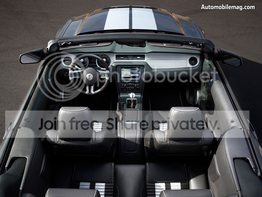 0901_16_a2010_ford_mustang_shelby_g.jpg