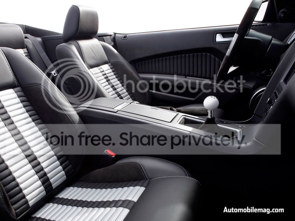 0901_17_a2010_ford_mustang_shelby_g.jpg