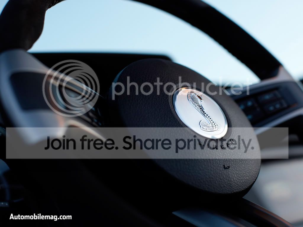 0901_18_a2010_ford_mustang_shelby_g.jpg