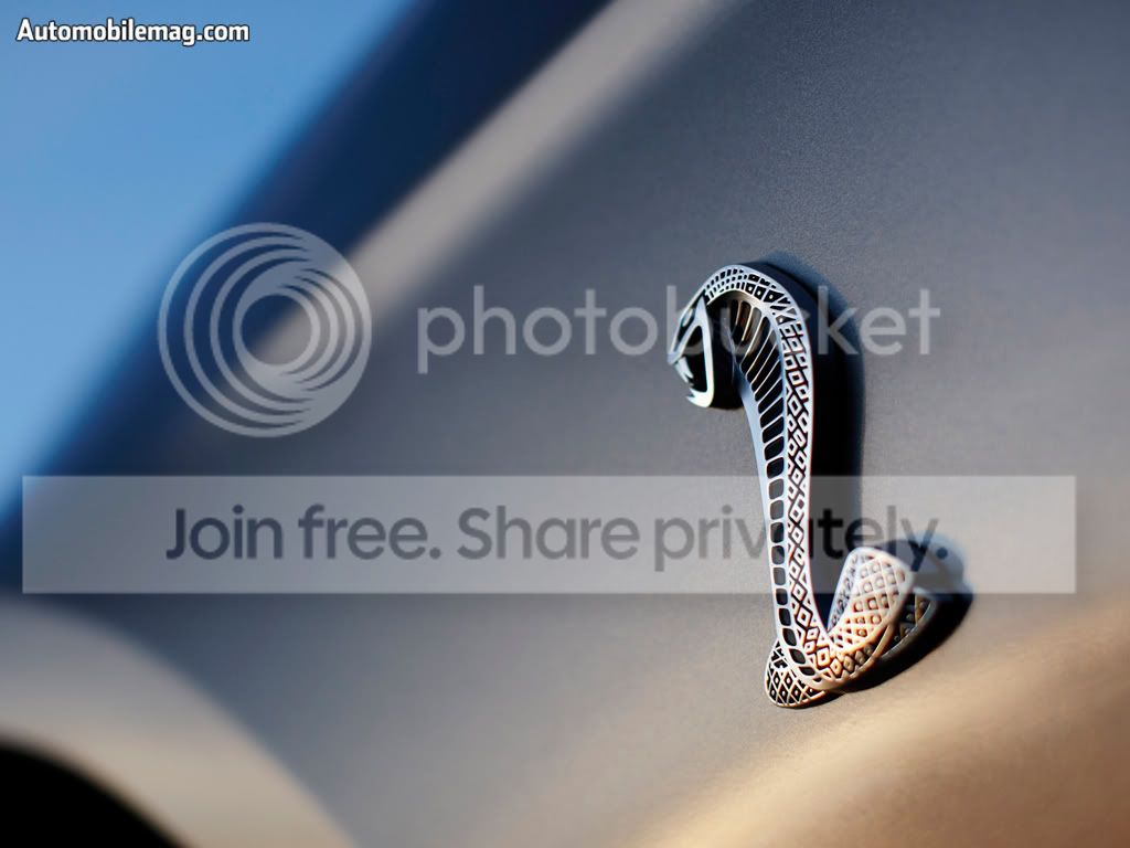 0901_20_a2010_ford_mustang_shelby_g.jpg