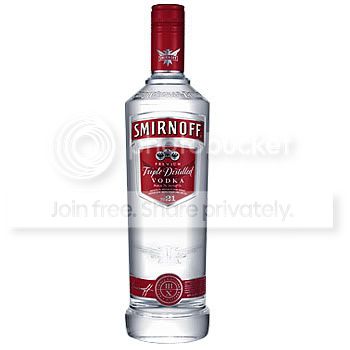 1253smirnoffpremiumvodkku9.jpg
