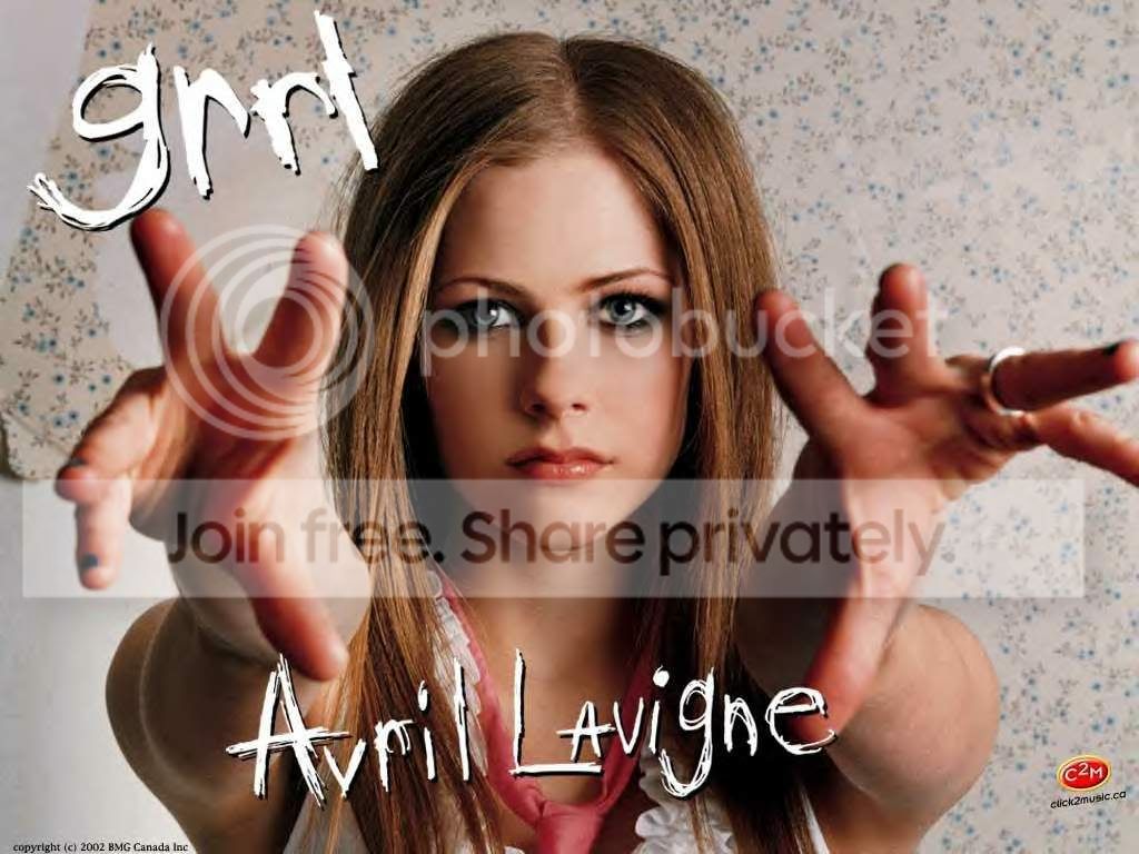 AvrilLavigne05.jpg