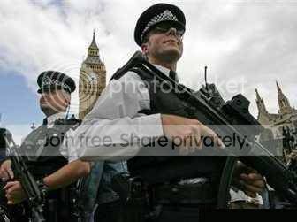 British.jpg