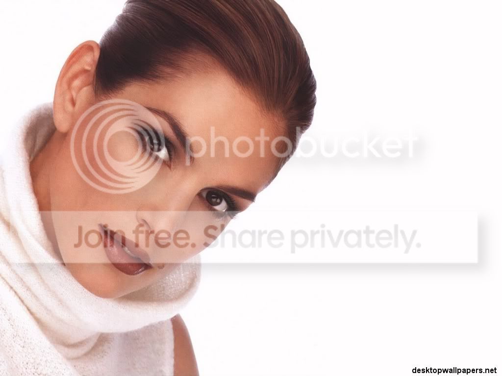 CindyCrawford-11.jpg