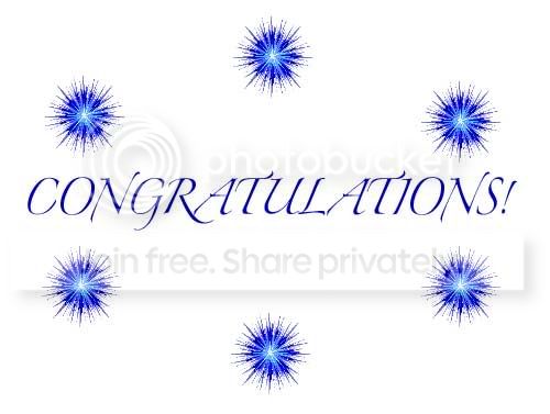 Congratulations1.jpg