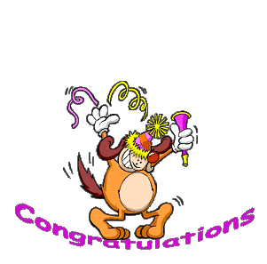 Congratulations2.gif