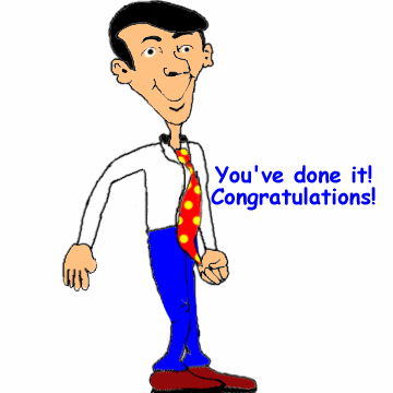 Congratulations6.gif