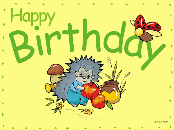Happy_Birthday_Wishes-Birthday-148_.gif