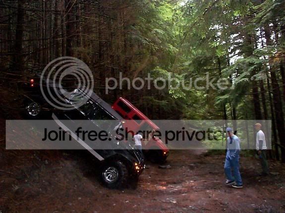 Hummer1.jpg