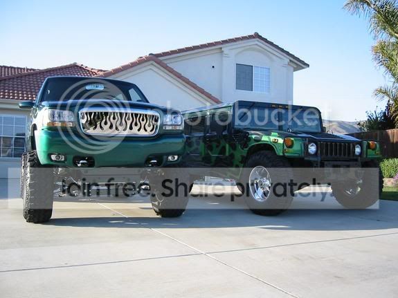 Hummer10.jpg