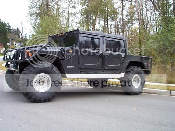 Hummer3.jpg