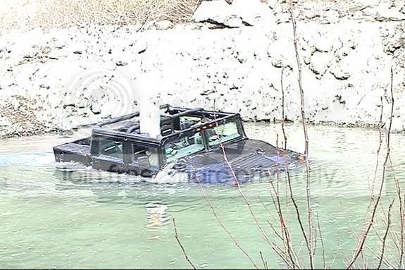 Hummer4.jpg