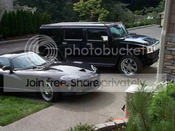 Hummer5.jpg