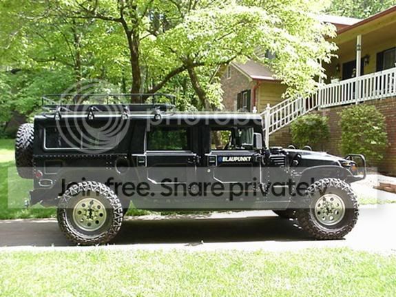 Hummer6.jpg