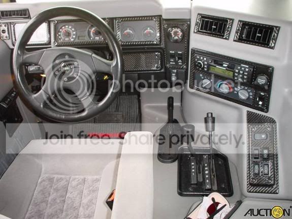 Hummer7.jpg