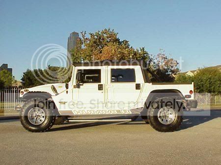 Hummer8.jpg
