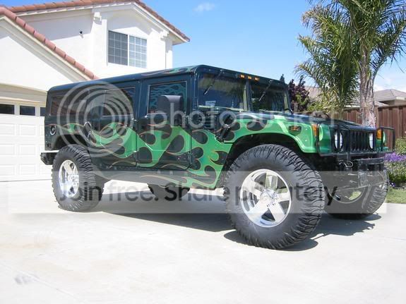 Hummer9.jpg