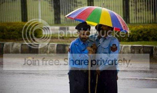 Pakistan.jpg