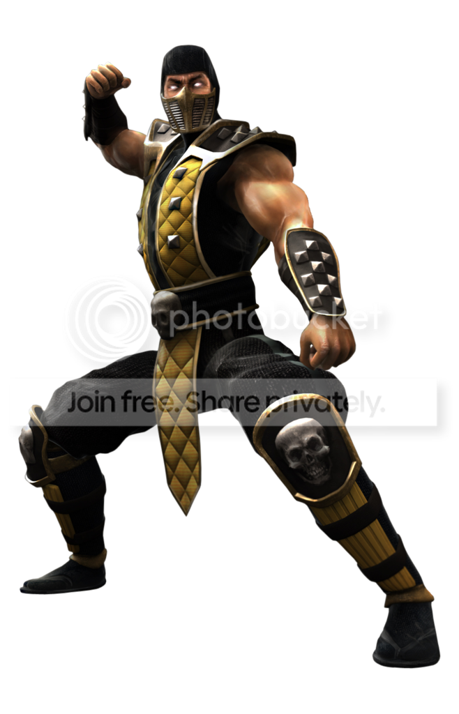 Scorpion1.png