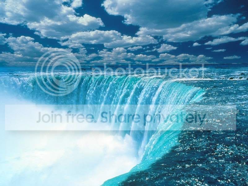 Waterfall.jpg