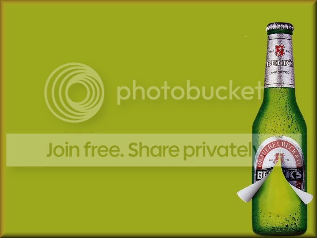 becks1024.jpg