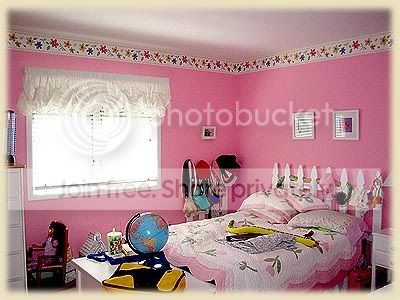 bedroom20framed.jpg