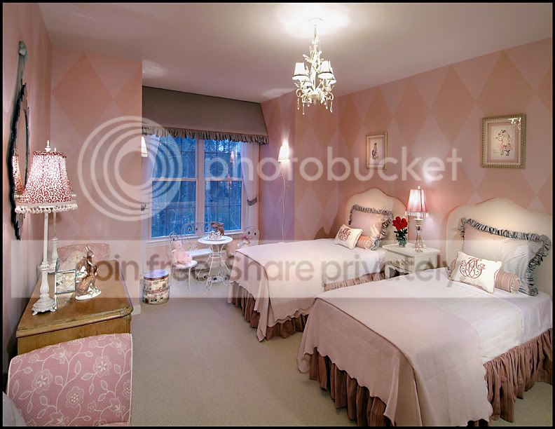 bedroom3.jpg