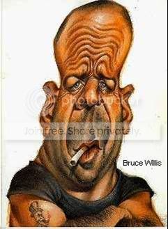 bruce.jpg