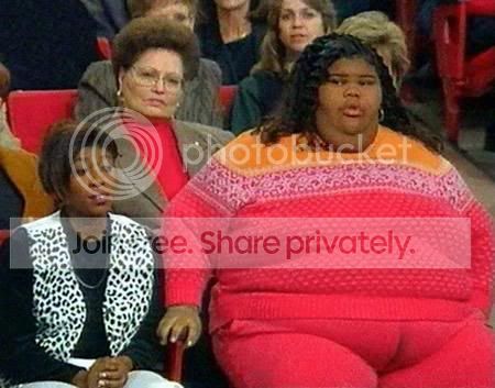 cameltoe.jpg