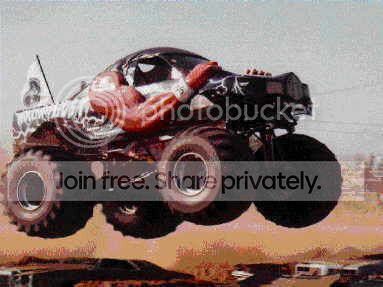 cars_nwo.jpg