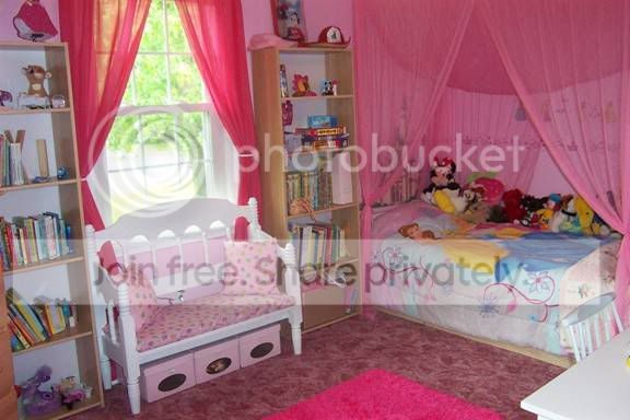 child-bedroom-after2.jpg