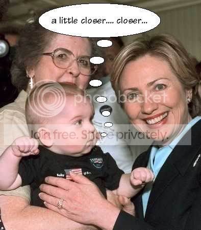 closer1.jpg
