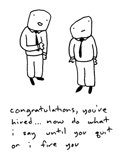 congratulations-youre-hired.gif