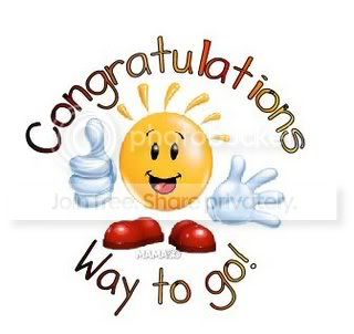congratulations0pi2-1.jpg