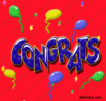 congratulations2-1.gif