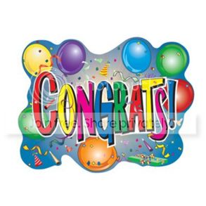 congratulations_comment_graphic_05g.jpg