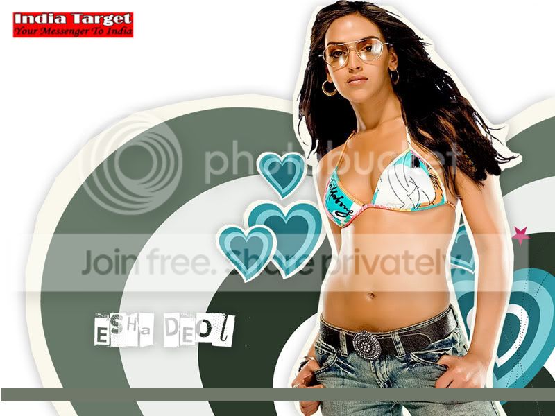 esha23.jpg