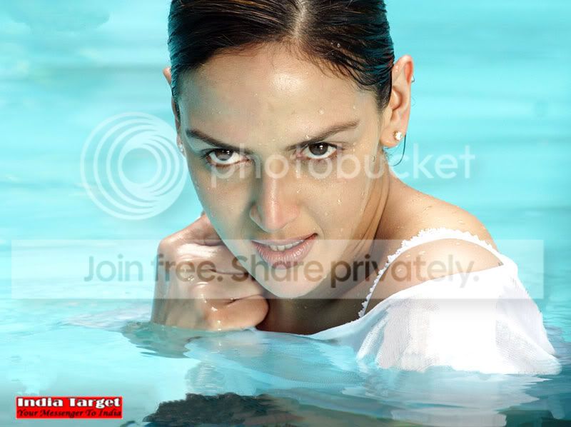 esha24.jpg