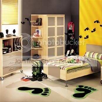 kids20bedroom.jpg