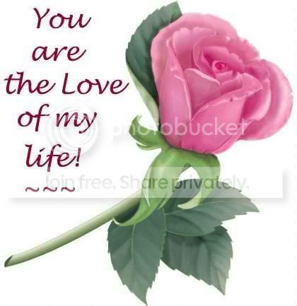 luvofmylife1.jpg