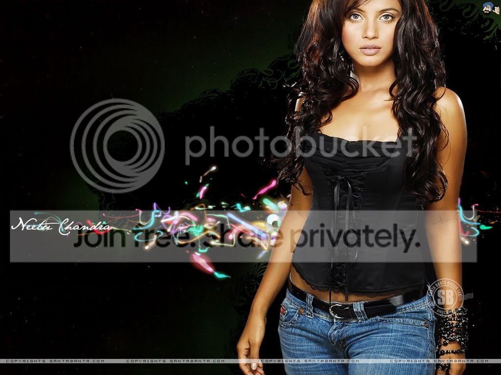 nee14a.jpg