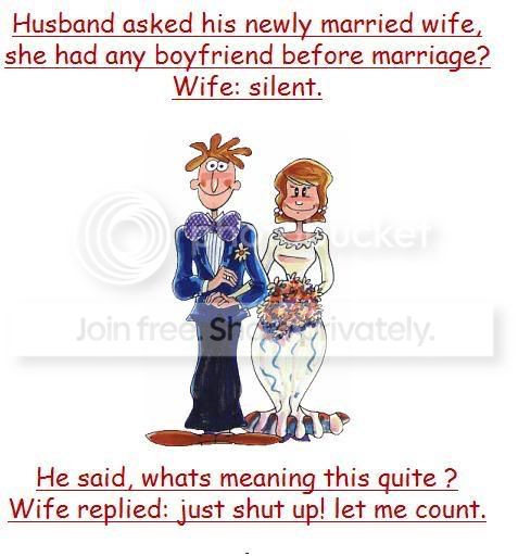 newlymarried.jpg