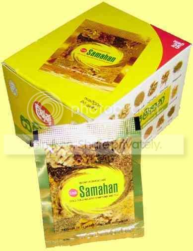 samahanvf9.jpg