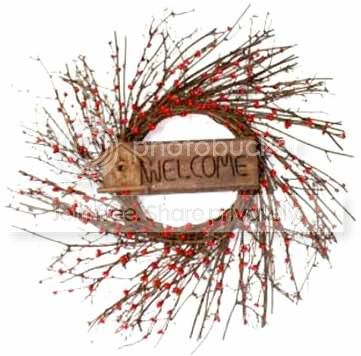 welcome.jpg